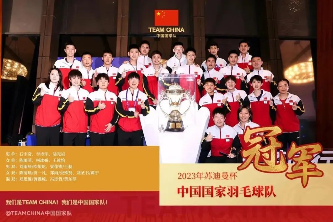 640?wx_fmt=jpeg&wxfrom=13&tp=wxpic ͼƬ