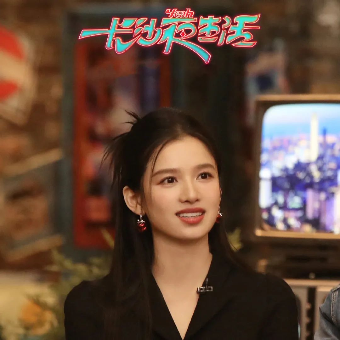 640?wx_fmt=jpeg ͼƬ