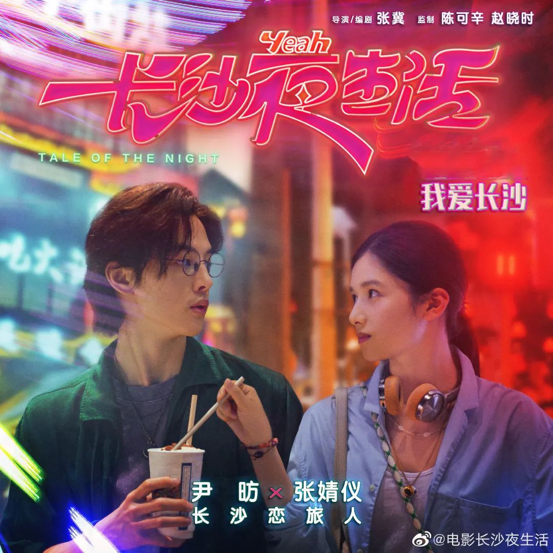 640?wx_fmt=jpeg ͼƬ