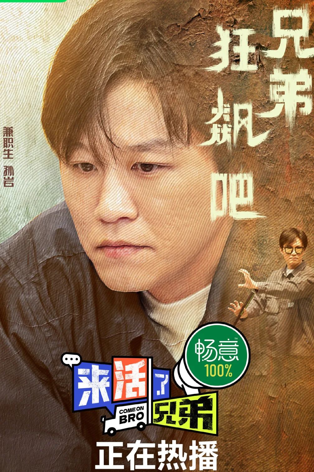 640?wx_fmt=jpeg ͼƬ