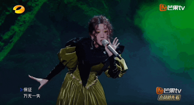 640?wx_fmt=gif Image