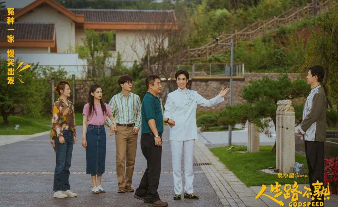 640?wx_fmt=jpeg Image