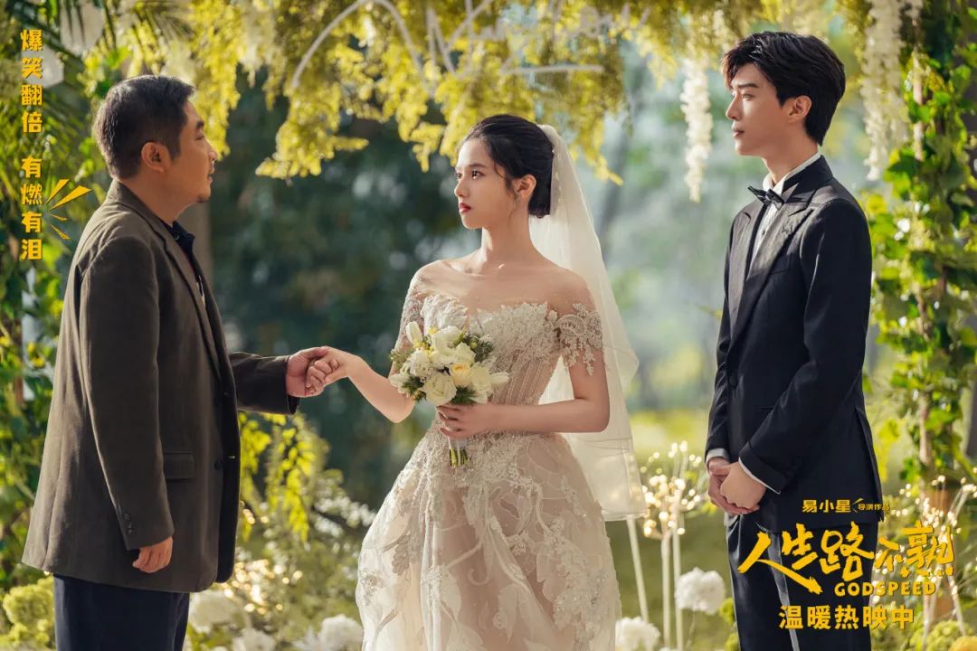 640?wx_fmt=jpeg Image