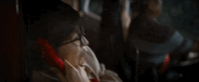 640?wx_fmt=gif Image