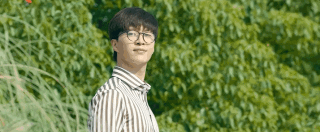 640?wx_fmt=gif Image