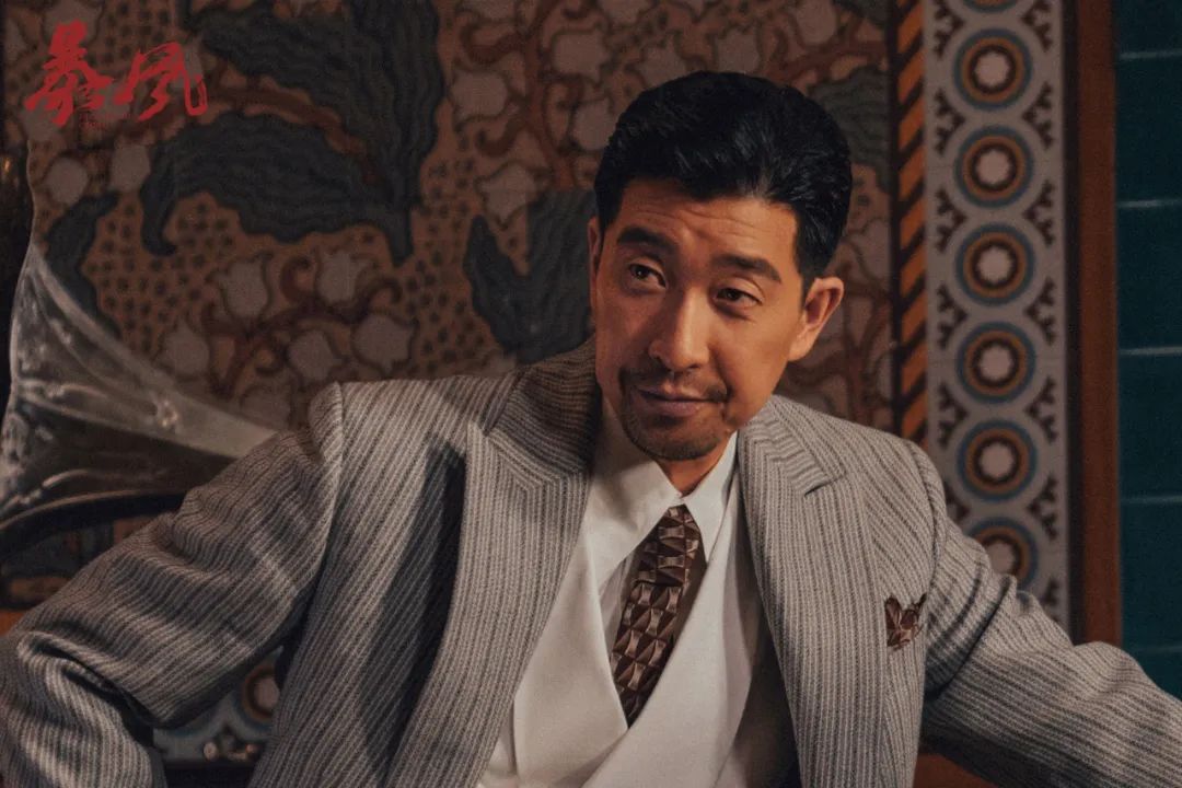 640?wx_fmt=jpeg ͼƬ