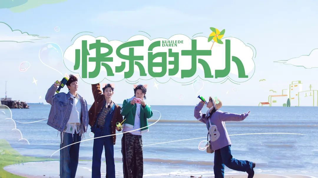 640?wx_fmt=jpeg ͼƬ