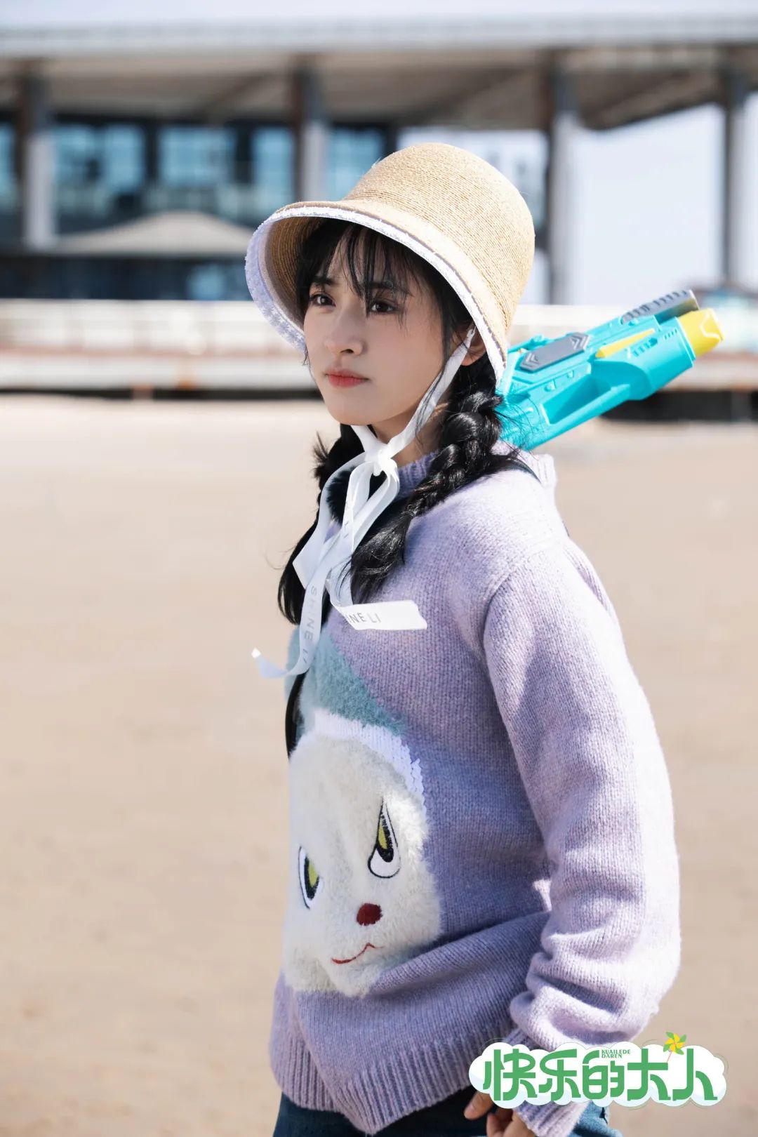 640?wx_fmt=jpeg ͼƬ