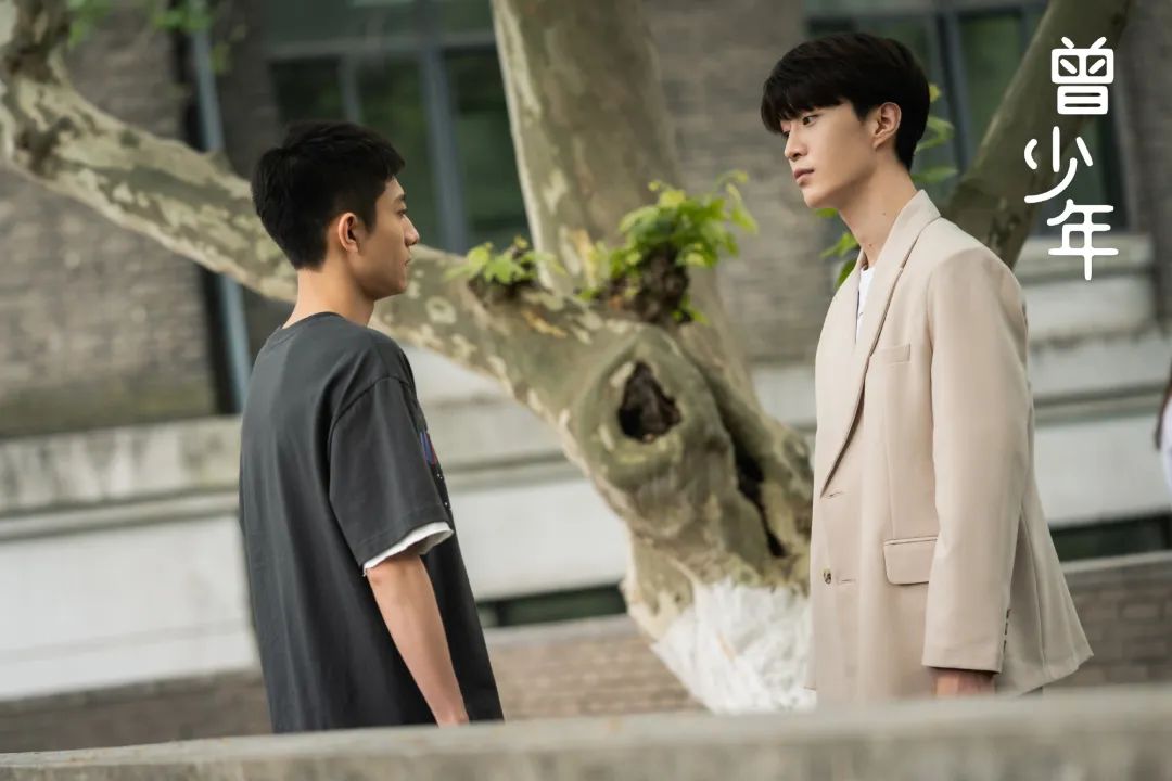 640?wx_fmt=jpeg ͼƬ