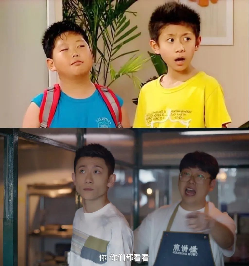 640?wx_fmt=jpeg ͼƬ