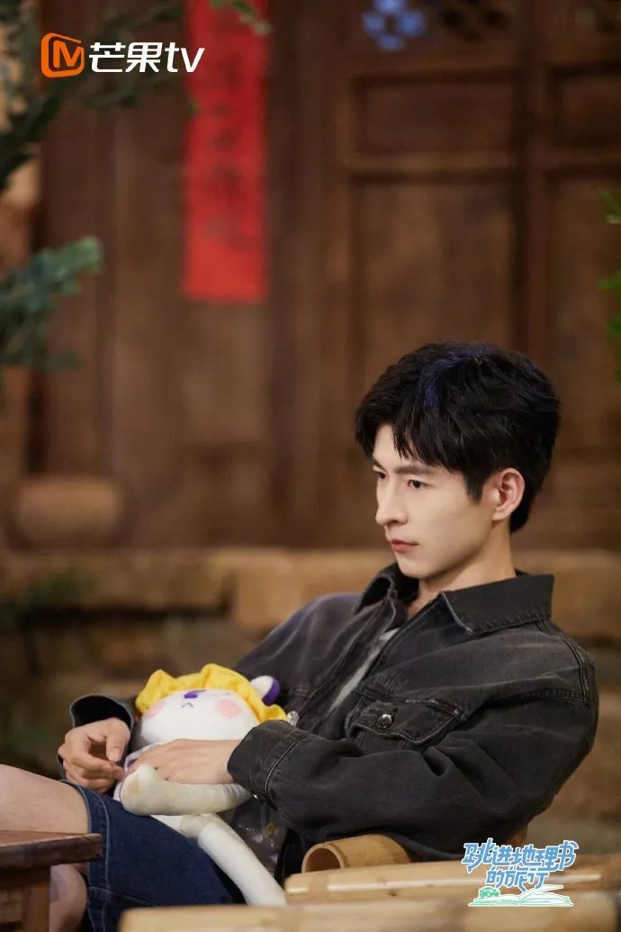 640?wx_fmt=jpeg ͼƬ