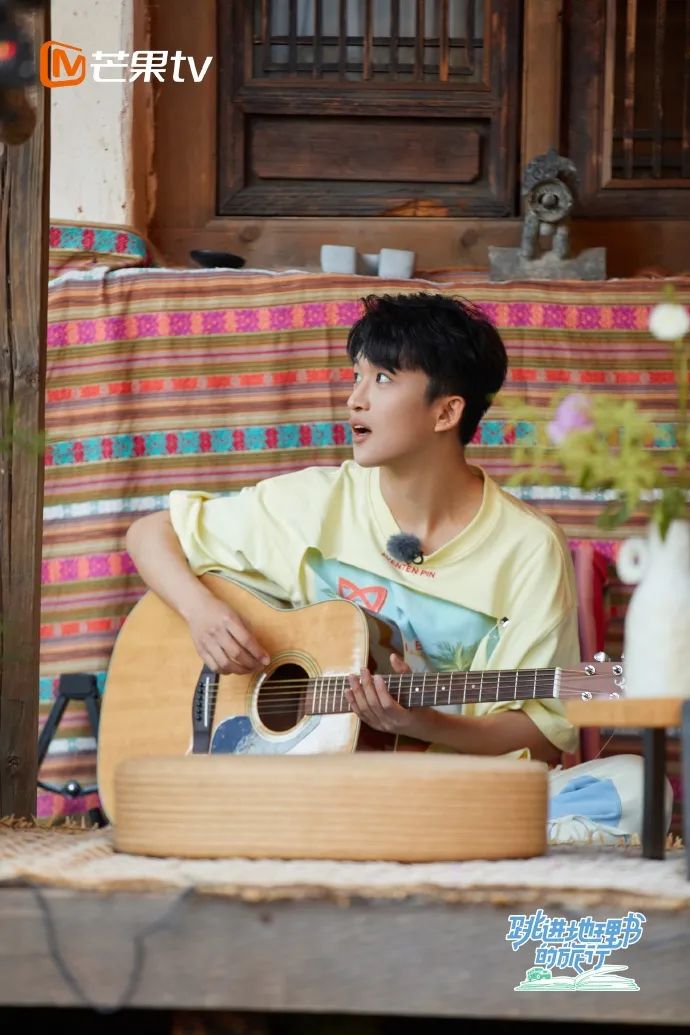 640?wx_fmt=jpeg ͼƬ