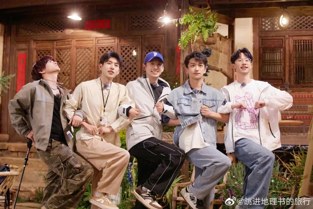 640?wx_fmt=jpeg ͼƬ