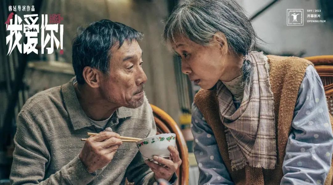 640?wx_fmt=jpeg ͼƬ