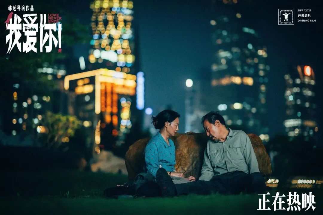 640?wx_fmt=jpeg ͼƬ