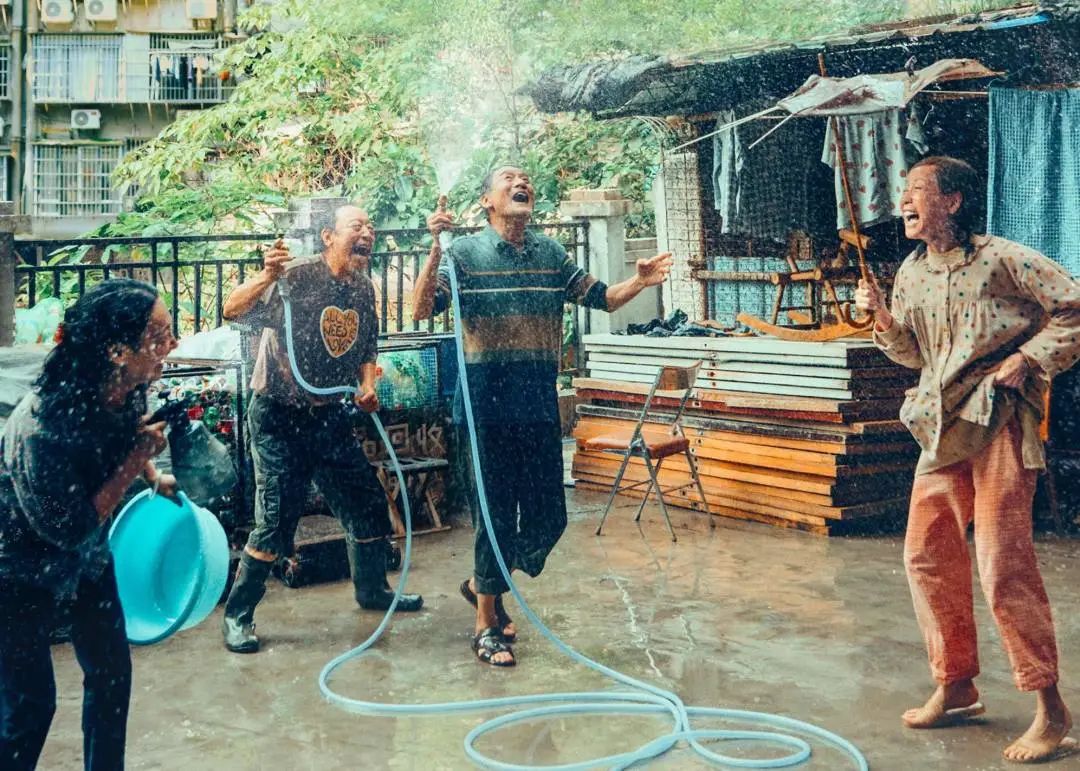 640?wx_fmt=jpeg ͼƬ