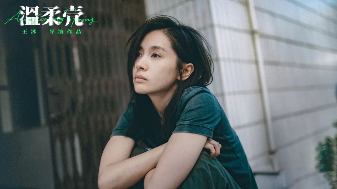 640?wx_fmt=jpeg ͼƬ