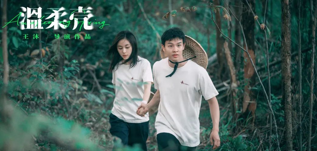 640?wx_fmt=jpeg ͼƬ