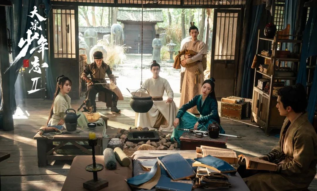 640?wx_fmt=jpeg ͼƬ