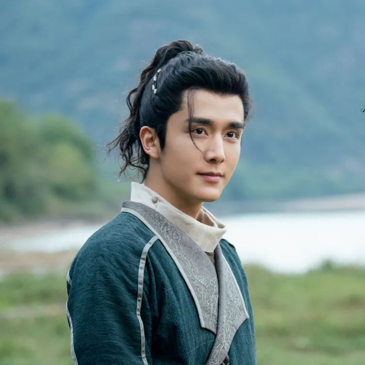 640?wx_fmt=jpeg ͼƬ