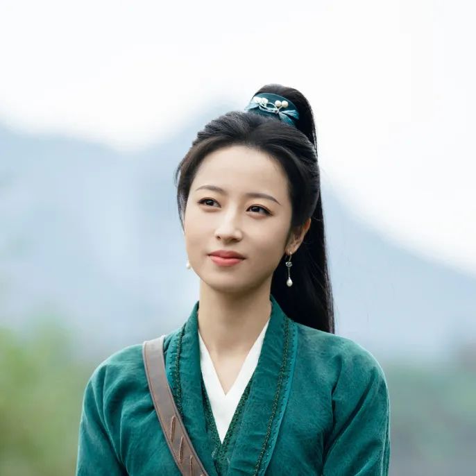 640?wx_fmt=jpeg ͼƬ