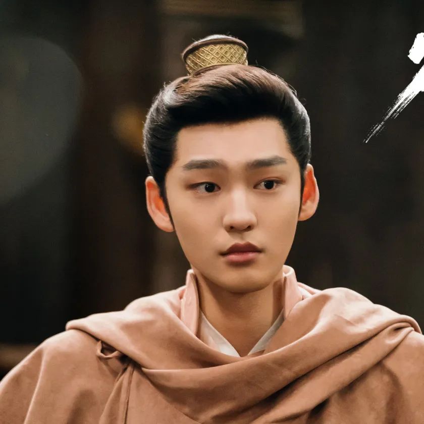 640?wx_fmt=jpeg ͼƬ