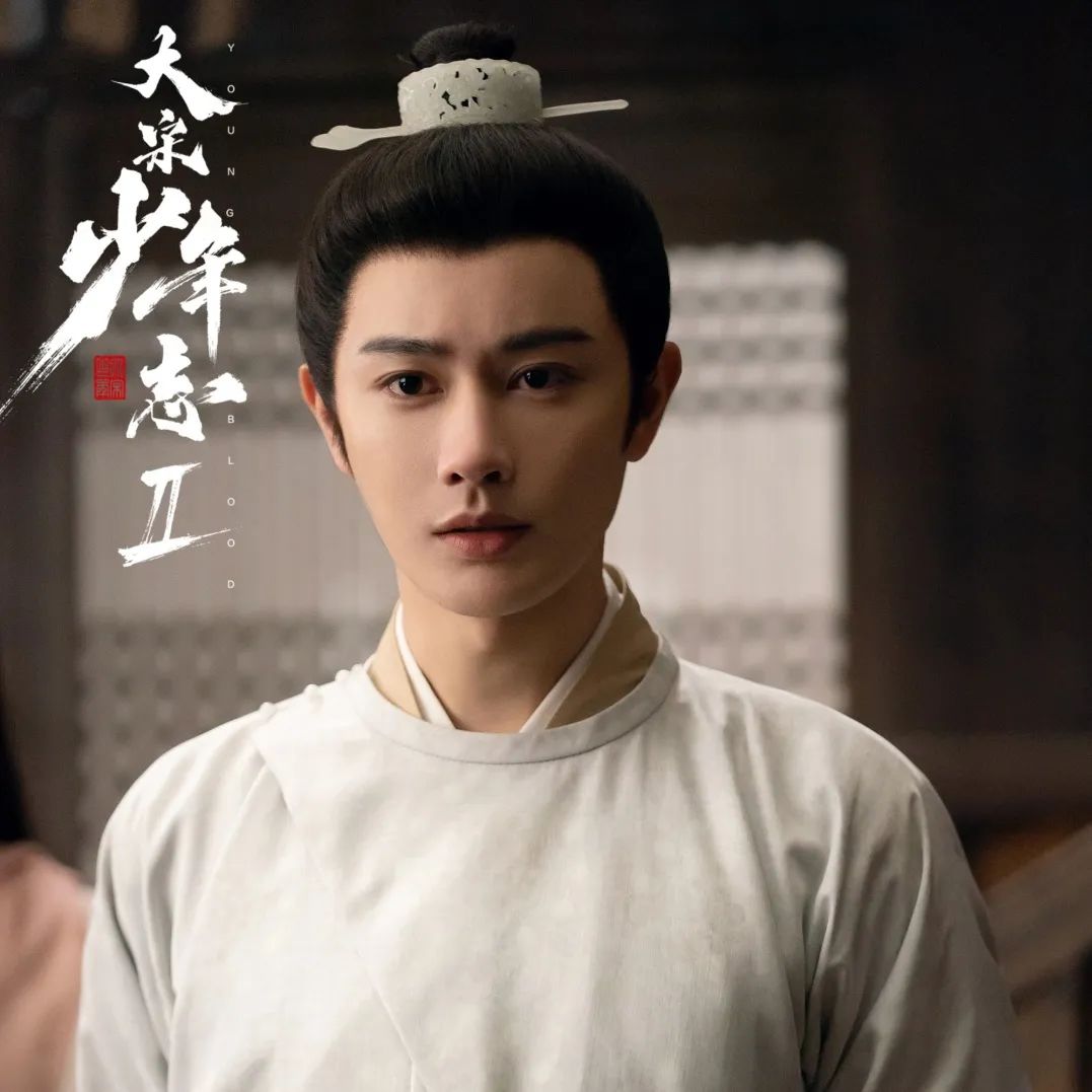 640?wx_fmt=jpeg ͼƬ