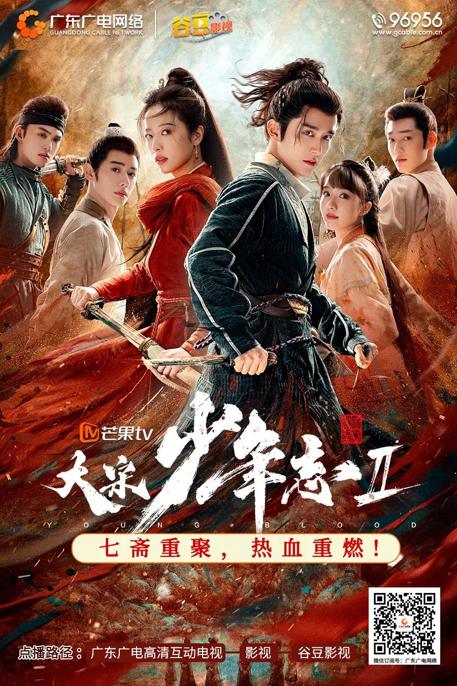 640?wx_fmt=jpeg ͼƬ