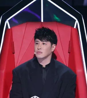 640?wx_fmt=jpeg ͼƬ