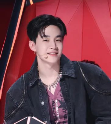 640?wx_fmt=jpeg ͼƬ