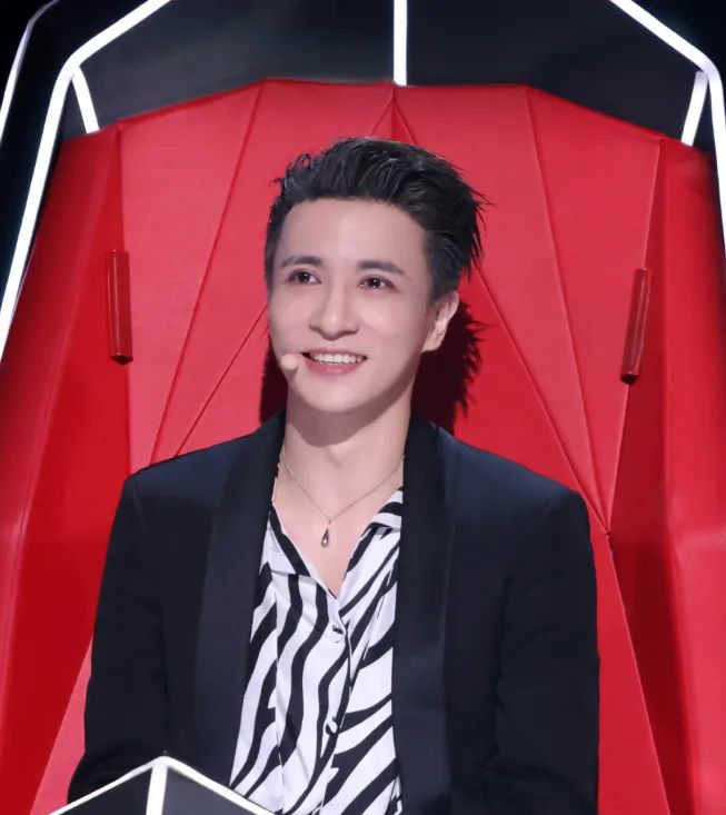 640?wx_fmt=jpeg ͼƬ