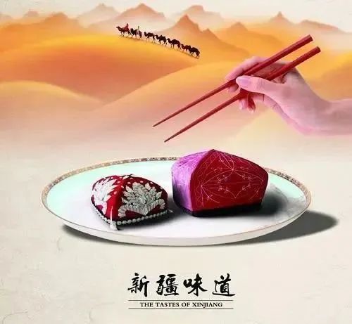 640?wx_fmt=jpeg ͼƬ