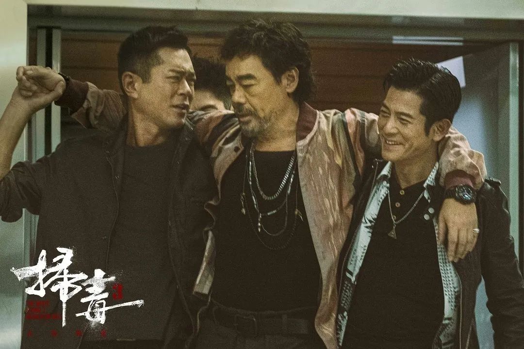 640?wx_fmt=jpeg ͼƬ