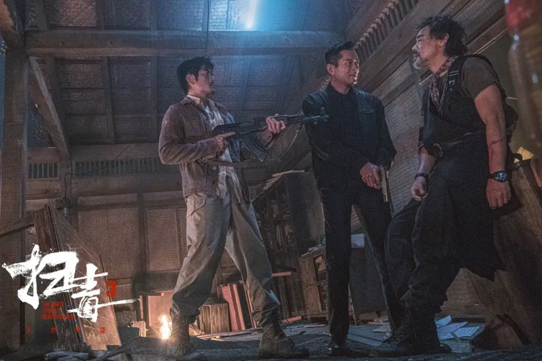 640?wx_fmt=jpeg ͼƬ