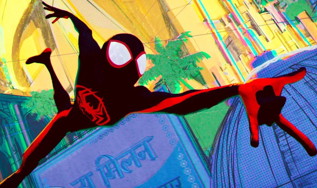 640?wx_fmt=jpeg ͼƬ