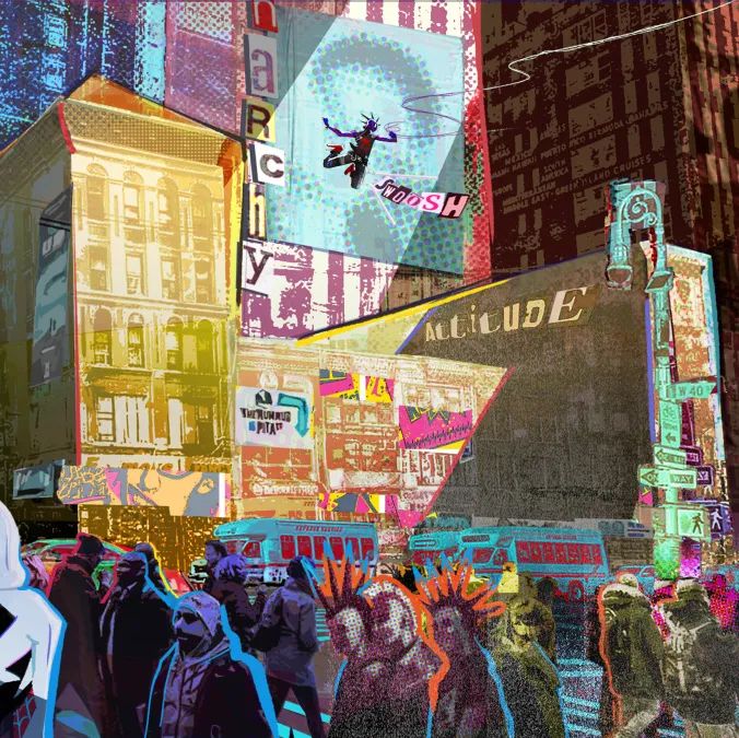 640?wx_fmt=jpeg ͼƬ