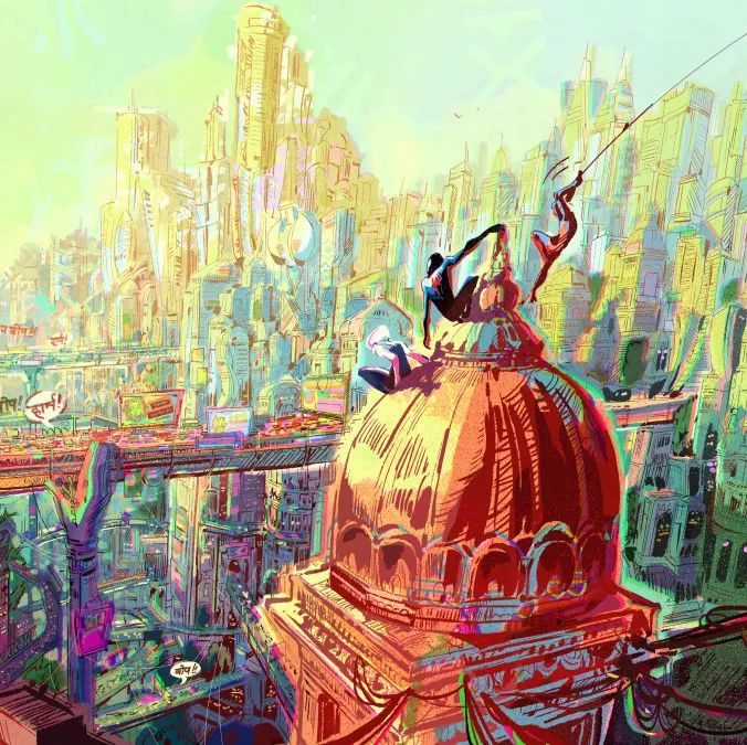 640?wx_fmt=jpeg ͼƬ