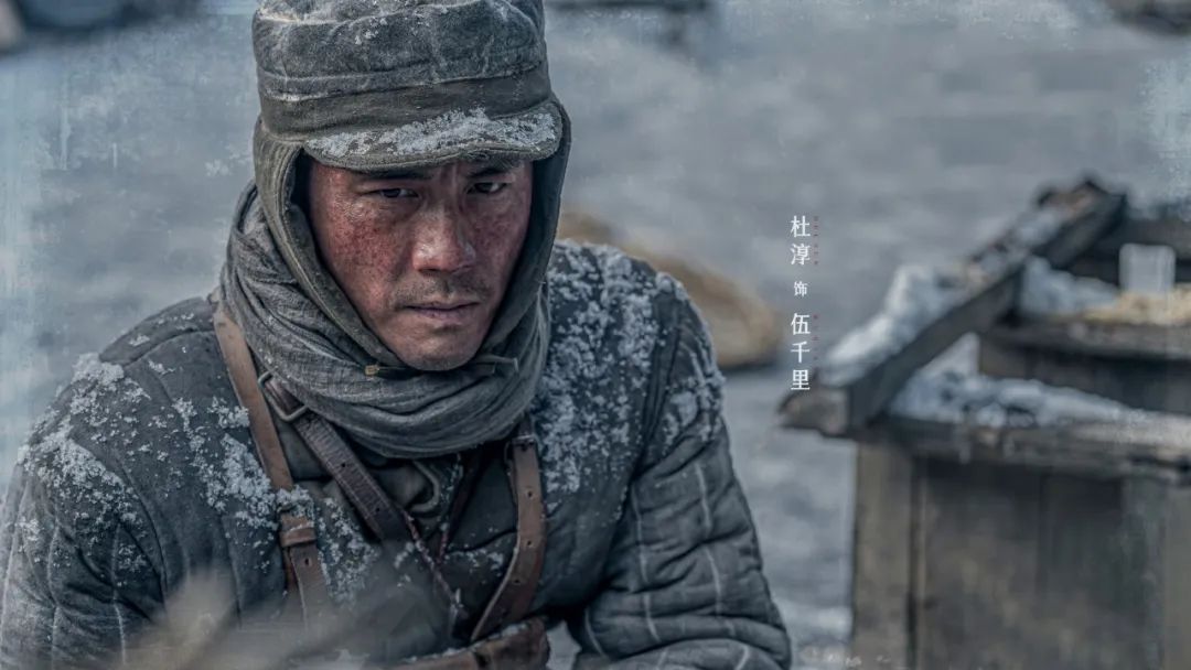 640?wx_fmt=jpeg ͼƬ