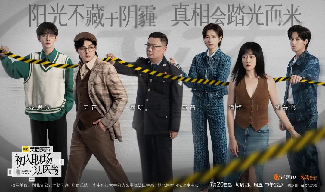 640?wx_fmt=jpeg ͼƬ