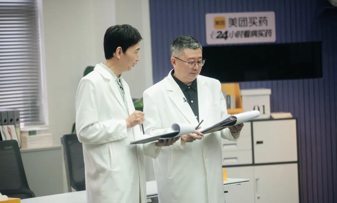 640?wx_fmt=jpeg ͼƬ