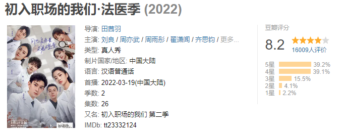 640?wx_fmt=png 640?wx_fmt=png