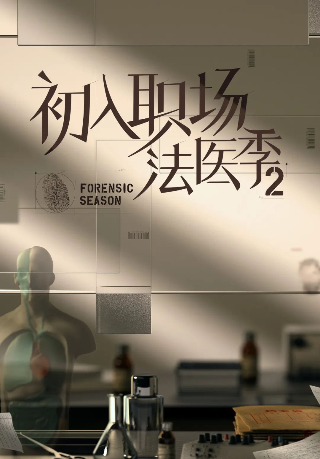 640?wx_fmt=jpeg ͼƬ