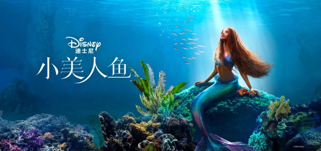 640?wx_fmt=jpeg ͼƬ