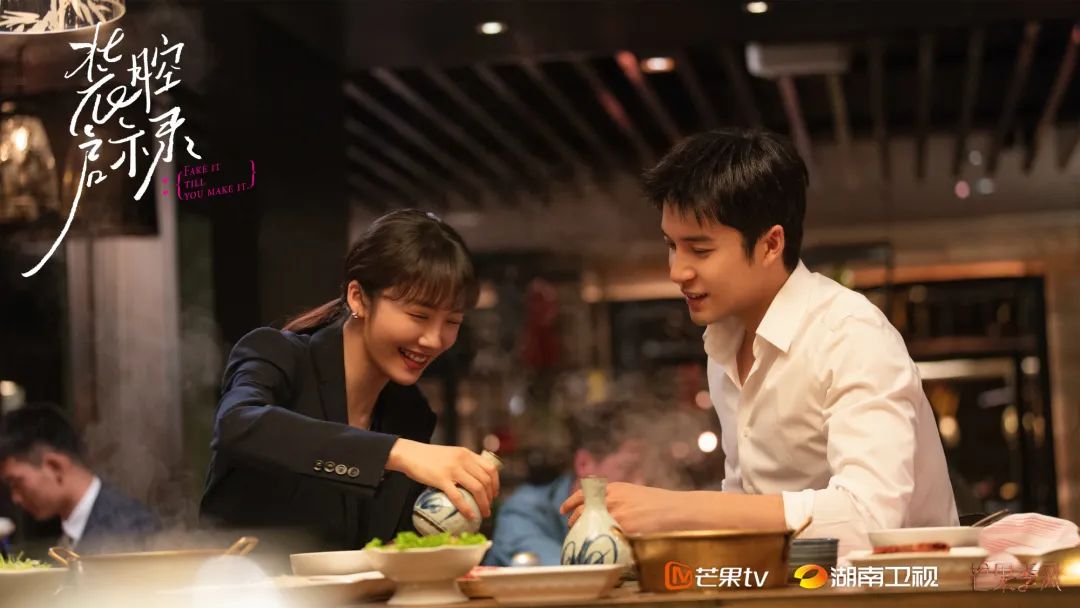 640?wx_fmt=jpeg ͼƬ