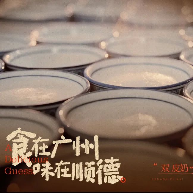 640?wx_fmt=jpeg ͼƬ