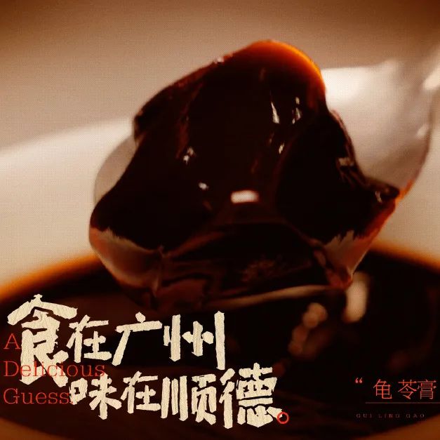 640?wx_fmt=jpeg ͼƬ