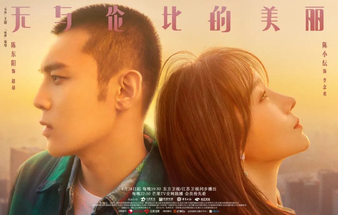 640?wx_fmt=jpeg ͼƬ