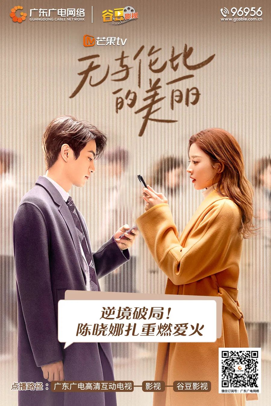 640?wx_fmt=jpeg ͼƬ