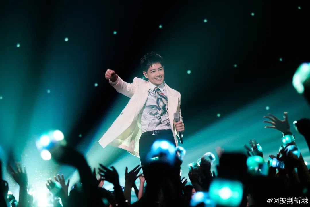 640?wx_fmt=jpeg ͼƬ