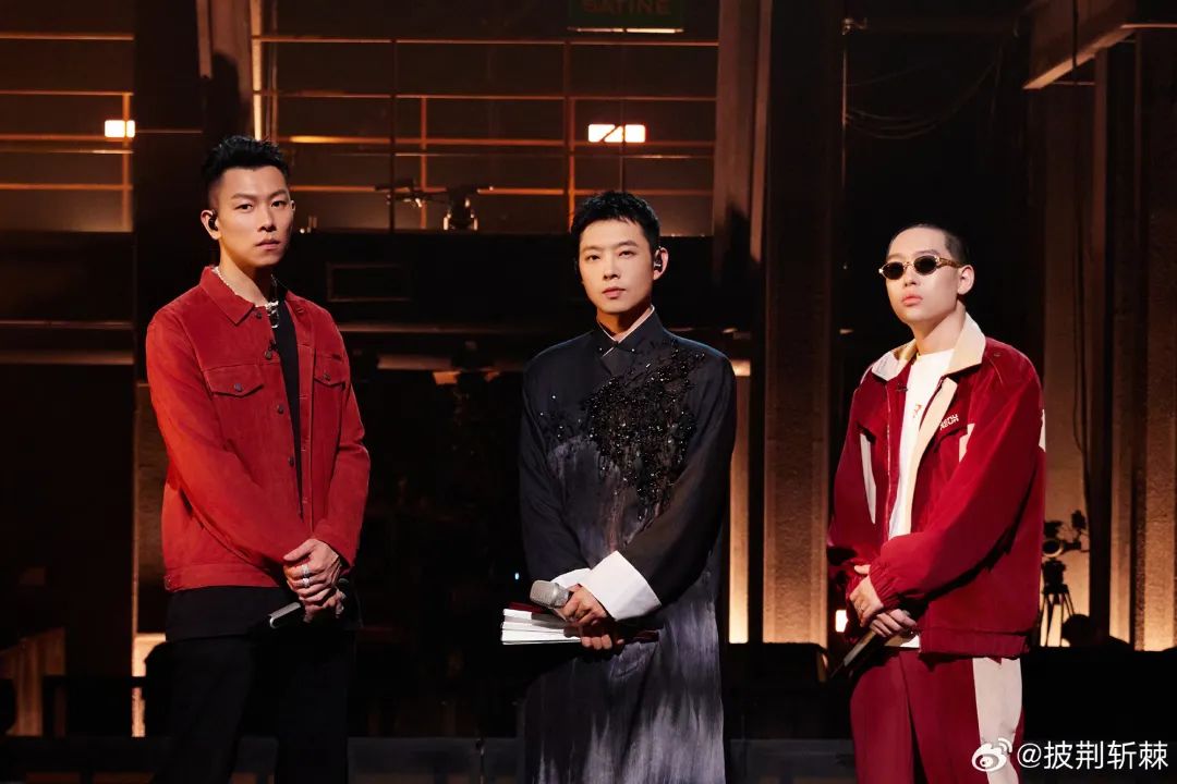 640?wx_fmt=jpeg ͼƬ